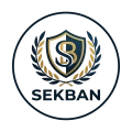 Sekban Services
